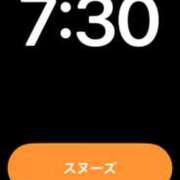 ヒメ日記 2026/01/17 11:40 投稿 竹内 りむ 夜這い＆イメクラ妄想する女学生たち谷九校