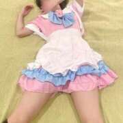 ヒメ日記 2026/01/18 04:23 投稿 竹内 りむ 夜這い＆イメクラ妄想する女学生たち谷九校