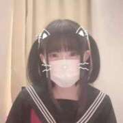 ヒメ日記 2026/01/18 17:32 投稿 竹内 りむ 夜這い＆イメクラ妄想する女学生たち谷九校