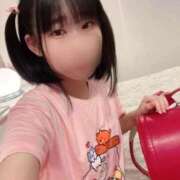 ヒメ日記 2026/01/19 18:42 投稿 竹内 りむ 夜這い＆イメクラ妄想する女学生たち谷九校