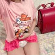 ヒメ日記 2026/01/20 12:02 投稿 竹内 りむ 夜這い＆イメクラ妄想する女学生たち谷九校