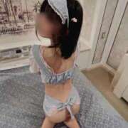 ヒメ日記 2026/01/20 12:22 投稿 竹内 りむ 夜這い＆イメクラ妄想する女学生たち谷九校