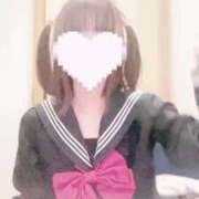 ヒメ日記 2026/01/22 22:02 投稿 竹内 りむ 夜這い＆イメクラ妄想する女学生たち谷九校