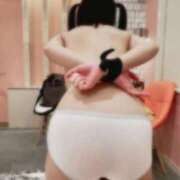 ヒメ日記 2026/01/23 02:02 投稿 竹内 りむ 夜這い＆イメクラ妄想する女学生たち谷九校