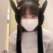 ヒメ日記 2026/01/23 03:52 投稿 竹内 りむ 夜這い＆イメクラ妄想する女学生たち谷九校