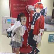 ヒメ日記 2026/01/23 04:27 投稿 竹内 りむ 夜這い＆イメクラ妄想する女学生たち谷九校