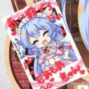 ヒメ日記 2026/01/24 11:42 投稿 竹内 りむ 夜這い＆イメクラ妄想する女学生たち谷九校