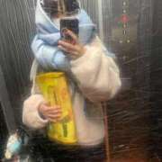 ヒメ日記 2026/01/25 02:42 投稿 竹内 りむ 夜這い＆イメクラ妄想する女学生たち谷九校