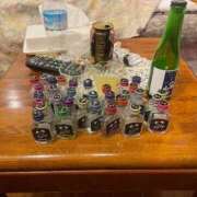 ヒメ日記 2026/01/25 14:12 投稿 竹内 りむ 夜這い＆イメクラ妄想する女学生たち谷九校