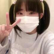 ヒメ日記 2026/01/26 04:12 投稿 竹内 りむ 夜這い＆イメクラ妄想する女学生たち谷九校