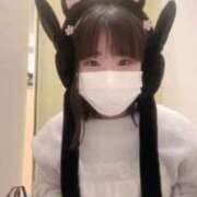 ヒメ日記 2026/01/26 05:38 投稿 竹内 りむ 夜這い＆イメクラ妄想する女学生たち谷九校