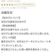 ヒメ日記 2026/01/27 04:01 投稿 竹内 りむ 夜這い＆イメクラ妄想する女学生たち谷九校
