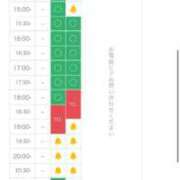 ヒメ日記 2026/01/28 08:12 投稿 竹内 りむ 夜這い＆イメクラ妄想する女学生たち谷九校