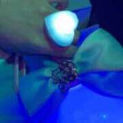 ヒメ日記 2026/01/28 09:22 投稿 竹内 りむ 夜這い＆イメクラ妄想する女学生たち谷九校