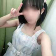 ヒメ日記 2026/01/29 03:22 投稿 竹内 りむ 夜這い＆イメクラ妄想する女学生たち谷九校