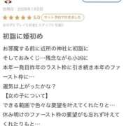 ヒメ日記 2026/01/29 03:30 投稿 竹内 りむ 夜這い＆イメクラ妄想する女学生たち谷九校
