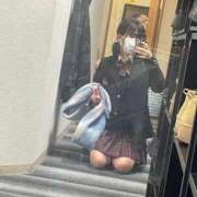 ヒメ日記 2026/01/30 23:22 投稿 竹内 りむ 夜這い＆イメクラ妄想する女学生たち谷九校