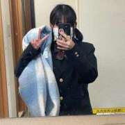 ヒメ日記 2026/01/31 03:22 投稿 竹内 りむ 夜這い＆イメクラ妄想する女学生たち谷九校