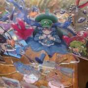 ヒメ日記 2026/01/31 03:30 投稿 竹内 りむ 夜這い＆イメクラ妄想する女学生たち谷九校