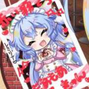 ヒメ日記 2026/01/31 11:53 投稿 竹内 りむ 夜這い＆イメクラ妄想する女学生たち谷九校