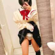 ヒメ日記 2026/02/01 14:35 投稿 竹内 りむ 夜這い＆イメクラ妄想する女学生たち谷九校