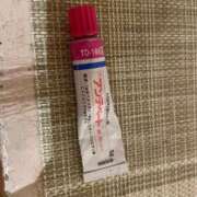 ヒメ日記 2026/02/02 03:32 投稿 竹内 りむ 夜這い＆イメクラ妄想する女学生たち谷九校