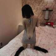 ヒメ日記 2026/02/03 19:52 投稿 竹内 りむ 夜這い＆イメクラ妄想する女学生たち谷九校