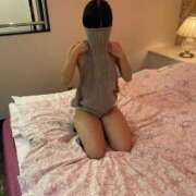 ヒメ日記 2026/02/04 00:02 投稿 竹内 りむ 夜這い＆イメクラ妄想する女学生たち谷九校