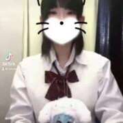 ヒメ日記 2026/02/04 00:12 投稿 竹内 りむ 夜這い＆イメクラ妄想する女学生たち谷九校