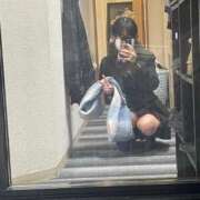 ヒメ日記 2026/02/04 00:32 投稿 竹内 りむ 夜這い＆イメクラ妄想する女学生たち谷九校