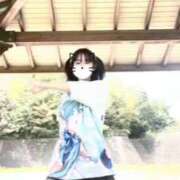 ヒメ日記 2026/02/04 09:12 投稿 竹内 りむ 夜這い＆イメクラ妄想する女学生たち谷九校