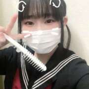 ヒメ日記 2026/02/04 14:32 投稿 竹内 りむ 夜這い＆イメクラ妄想する女学生たち谷九校