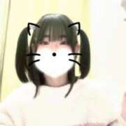 ヒメ日記 2026/02/04 20:42 投稿 竹内 りむ 夜這い＆イメクラ妄想する女学生たち谷九校