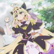 ヒメ日記 2026/02/05 07:42 投稿 竹内 りむ 夜這い＆イメクラ妄想する女学生たち谷九校