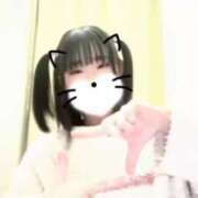 ヒメ日記 2026/02/05 16:52 投稿 竹内 りむ 夜這い＆イメクラ妄想する女学生たち谷九校