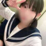 ヒメ日記 2026/02/06 04:02 投稿 竹内 りむ 夜這い＆イメクラ妄想する女学生たち谷九校