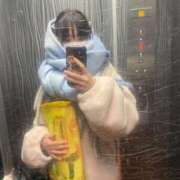 ヒメ日記 2026/02/06 04:42 投稿 竹内 りむ 夜這い＆イメクラ妄想する女学生たち谷九校