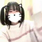 ヒメ日記 2026/02/06 20:31 投稿 竹内 りむ 夜這い＆イメクラ妄想する女学生たち谷九校