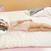 ヒメ日記 2026/02/06 20:52 投稿 竹内 りむ 夜這い＆イメクラ妄想する女学生たち谷九校