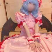 ヒメ日記 2026/02/07 08:52 投稿 竹内 りむ 夜這い＆イメクラ妄想する女学生たち谷九校