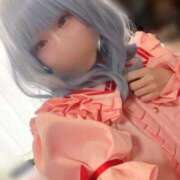 ヒメ日記 2026/02/07 10:52 投稿 竹内 りむ 夜這い＆イメクラ妄想する女学生たち谷九校