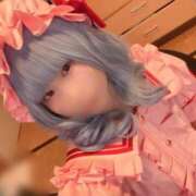 ヒメ日記 2026/02/08 13:27 投稿 竹内 りむ 夜這い＆イメクラ妄想する女学生たち谷九校