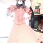 ヒメ日記 2026/02/08 19:32 投稿 竹内 りむ 夜這い＆イメクラ妄想する女学生たち谷九校