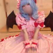 ヒメ日記 2026/02/09 04:02 投稿 竹内 りむ 夜這い＆イメクラ妄想する女学生たち谷九校