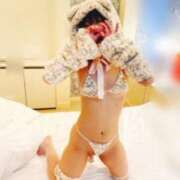 ヒメ日記 2026/02/09 04:41 投稿 竹内 りむ 夜這い＆イメクラ妄想する女学生たち谷九校