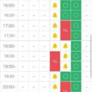 ヒメ日記 2026/02/09 06:46 投稿 竹内 りむ 夜這い＆イメクラ妄想する女学生たち谷九校