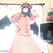 ヒメ日記 2026/02/09 12:22 投稿 竹内 りむ 夜這い＆イメクラ妄想する女学生たち谷九校