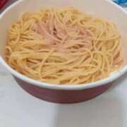 ヒメ日記 2026/02/09 19:42 投稿 竹内 りむ 夜這い＆イメクラ妄想する女学生たち谷九校