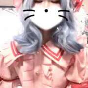 ヒメ日記 2026/02/10 05:52 投稿 竹内 りむ 夜這い＆イメクラ妄想する女学生たち谷九校