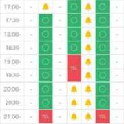 ヒメ日記 2026/02/11 01:12 投稿 竹内 りむ 夜這い＆イメクラ妄想する女学生たち谷九校